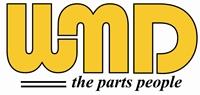 WMD new logo small