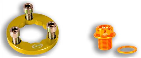 Jpp Lambretta Parts Now Available At Ve Motorcycle Trader News Jpp Lambretta Parts Now Available At Ve