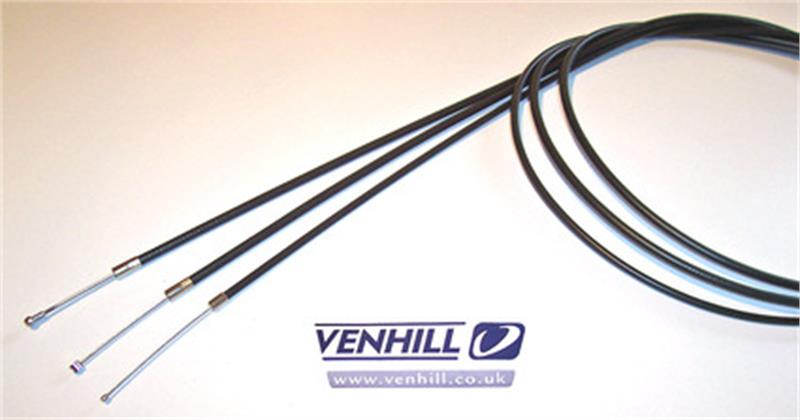 Venhill-cables-lambretta-2.jpg