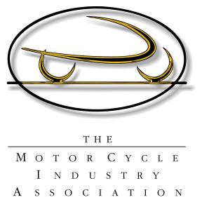 MCI logo.jpg