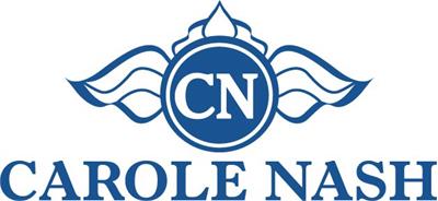 Carole Nash Logo