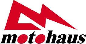 motohaus logo.jpg