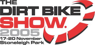 Dirt Bike Show Logo.jpg