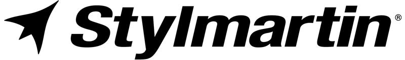 Stylemartin logo