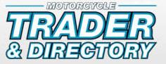 Trader logo.jpg