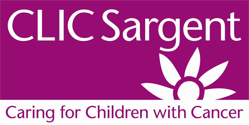 Kids Cancer logo.jpg