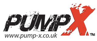 PumpX logo.jpg