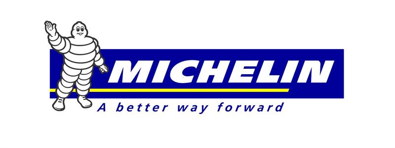 C:\My Documents\Trader Directory\Directory logos\michelin.jpg