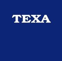 texa logo