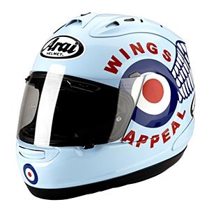 C:\fakepath\RAF Helmet 01.jpg