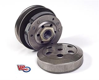 C:\fakepath\Rear Pulley kits from VE.jpg