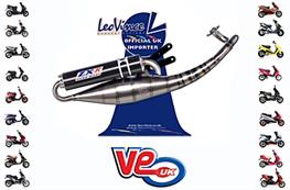 C:\fakepath\LeoVince ZX-R Exhausts from VE.jpg