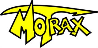 Motrax logo.jpg