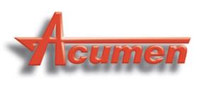 Acumen Logo.jpg