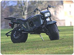 Two-Wheel ATV.jpg