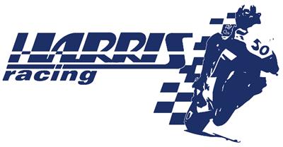 C:\fakepath\Harris racing logo.jpg