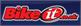 C:\fakepath\Bike It logo.png