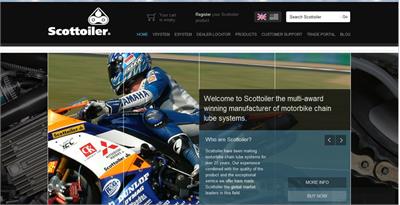 C:\fakepath\Scottoiler site.png