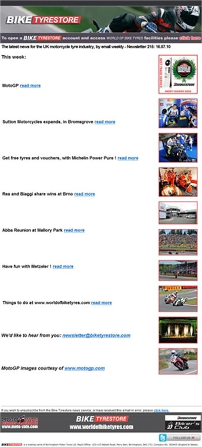 C:\fakepath\BTS Newsletter 215.jpg