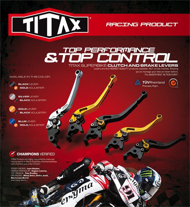 C:\fakepath\Levers TITAX.jpg