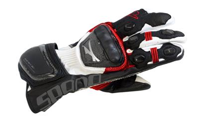 C:\fakepath\Spada Elite (red).jpg