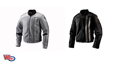 C:\fakepath\Corazzo jacket.jpg