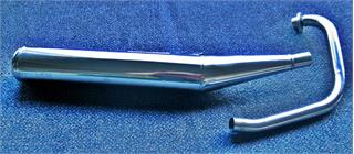 C:\fakepath\Motad YBR 125 Exhaust.JPG