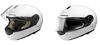 C:\fakepath\Schuberth C3.jpg