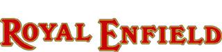 Enfield logo.jpg