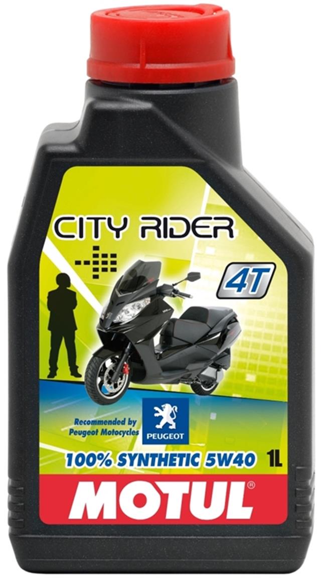 C:\fakepath\Motul scooter oil.jpg