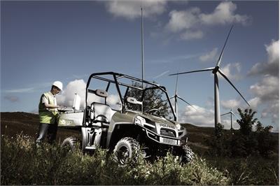 C:\fakepath\Polaris Diesel 0710.jpg
