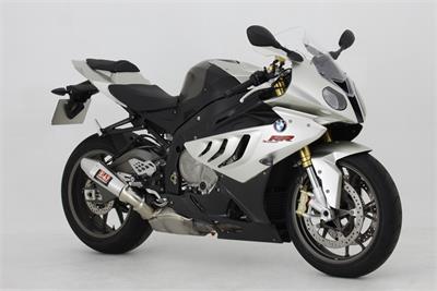 C:\fakepath\S1000RR_1_1.jpg