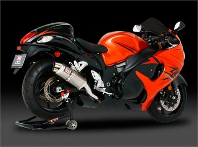 C:\fakepath\Hayabusa.jpg