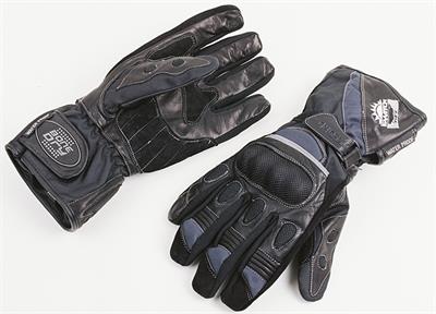 C:\fakepath\BoneDry Switch gloves 1.jpg