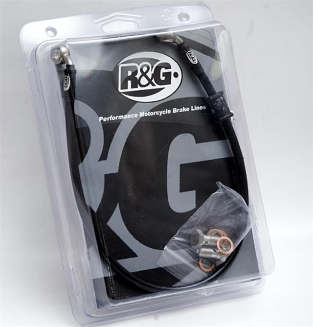 C:\fakepath\R&G Racing Brake Lines (packaging).jpg