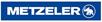 Metzeler logo.jpg