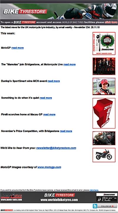 C:\fakepath\Bike Tyrestore Newsletter 234.jpg