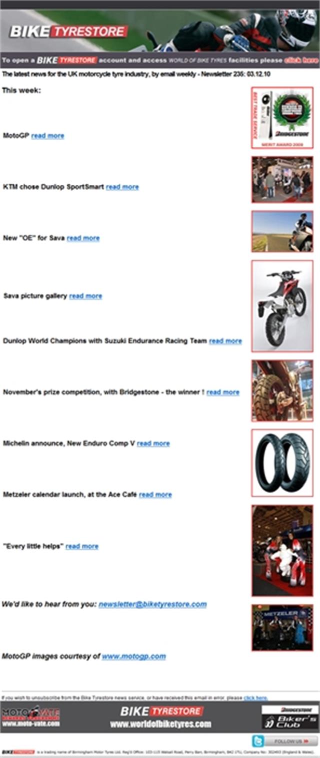 C:\fakepath\Bike Tyrestore Newsletter 235.jpg