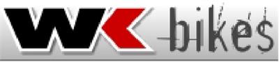 WK logo small
