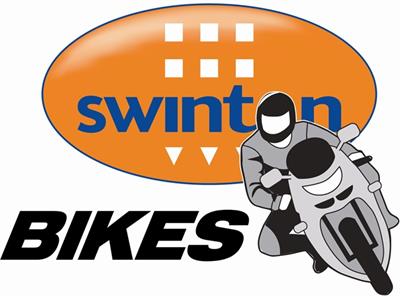 Swinton bikes logo 2009_blk