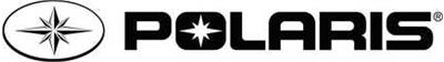 Polaris Logo.jpg