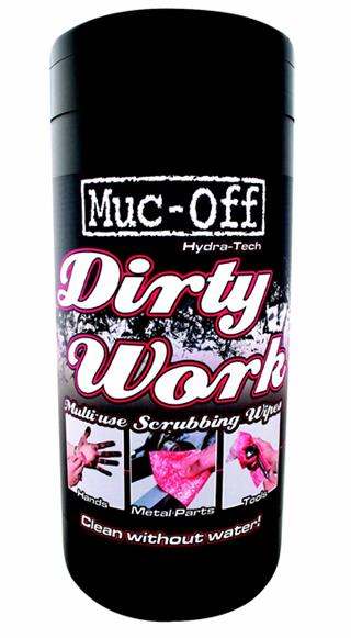 C:\Documents and Settings\Andy Foulkes\Desktop\Dirty Work Wipes 06.jpg