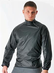Edz inner shell clearance