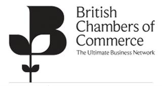 BCC logo