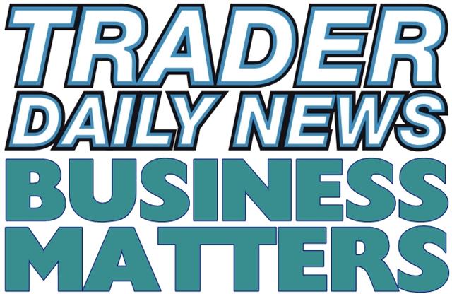 Business Matters logo