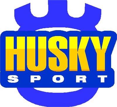 Huskysport logo.jpg