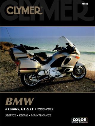 CLYMER-BMW K1200 from 1998-2005.jpg