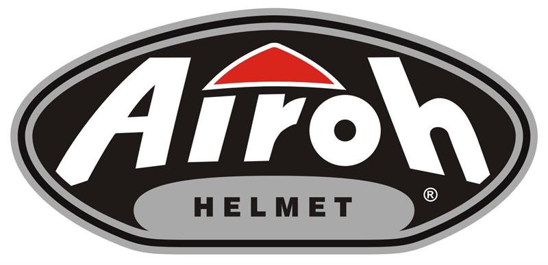 Airoh logo