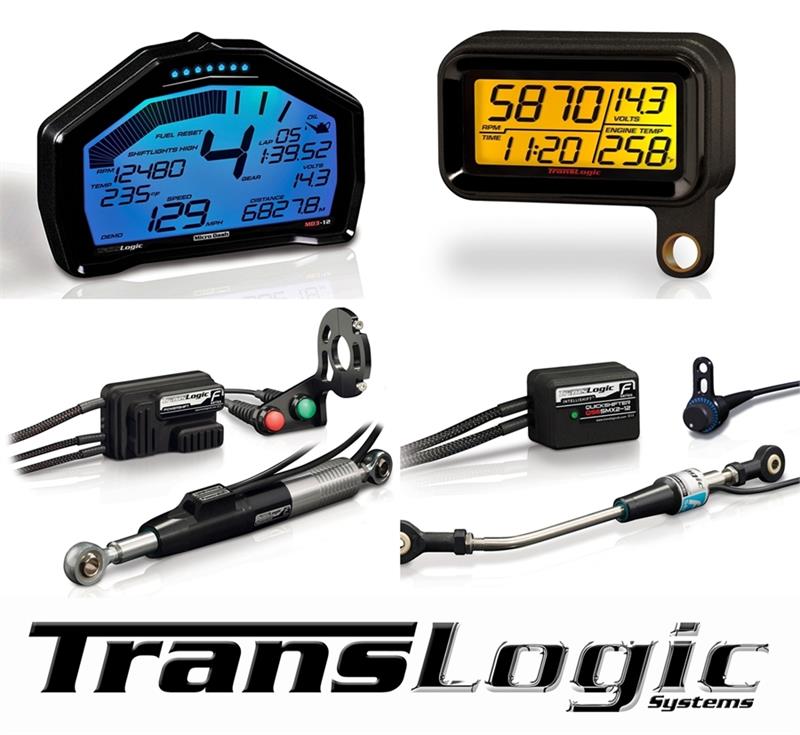 C:\fakepath\Trans combined.jpg