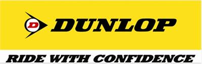C:\fakepath\dunlop logo.jpg
